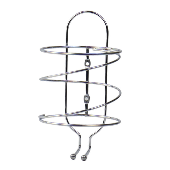 53d8d9ce-9243-45b5-b33f-8c2f649ad3ce-vrijstaandbeeld.jpg (5655626) 