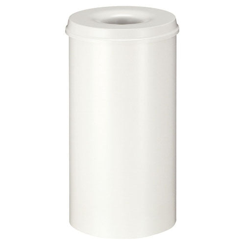 V-Part Vlamdovende Papierbak 50 L