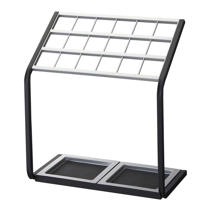 ad2ff3d8-c2a1-4be3-a5e1-4918ec493d39-vrijstaandbeeld.jpg (5658659) 