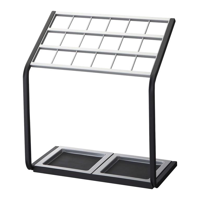 ad2ff3d8-c2a1-4be3-a5e1-4918ec493d39-vrijstaandbeeld.jpg (5658659) 