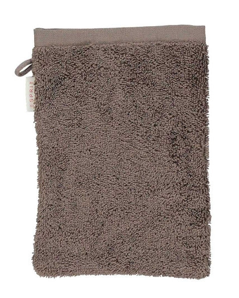 b6b85e81-d9f9-4986-b5a2-6551078792cb-vrijstaandbeeld.jpg (5659957) 