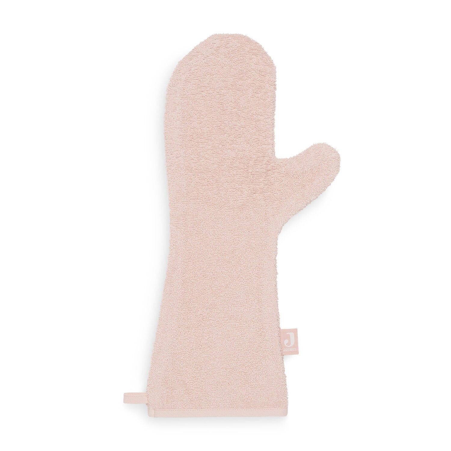 03f9b1c7-b05e-4974-aced-fe6f0c2bbaa5-vrijstaandbeeld.jpg (5660590) 