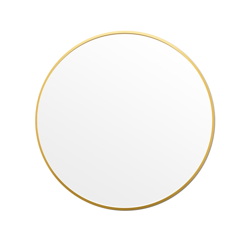 a162f495-163c-4794-9c08-45b9ee34e7dd-vrijstaandbeeld.jpg (5660917) 