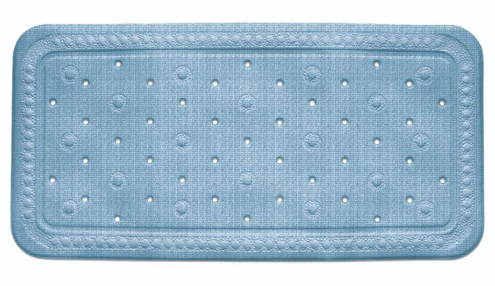 ab4526ee-6337-4bd1-8c07-023f3d82d1b3-vrijstaandbeeld.jpg (5661294) 