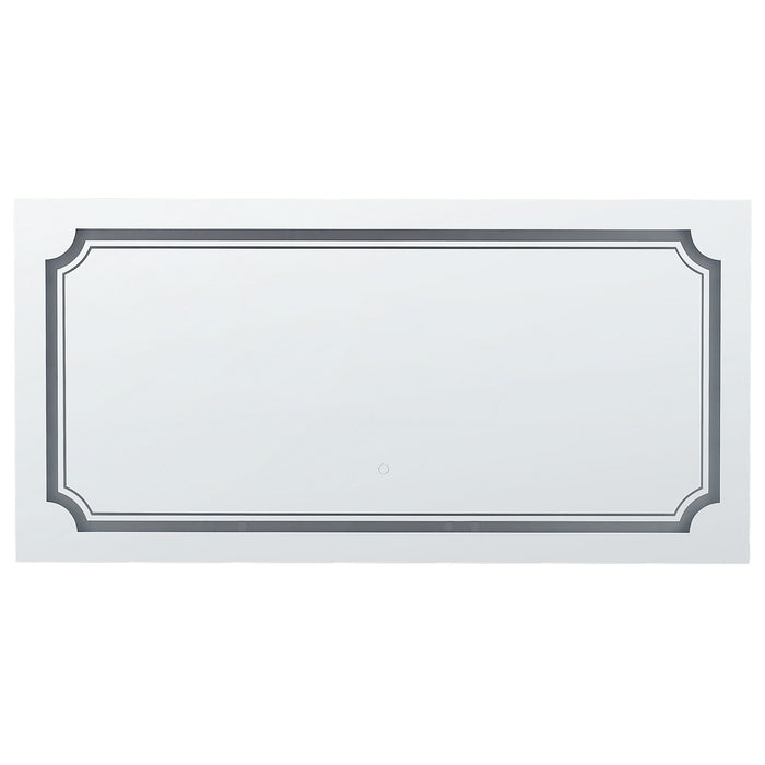 e844a1ac-7f59-4d90-b6a9-8b2978749e7b-vrijstaandbeeld.jpg (5661401) 