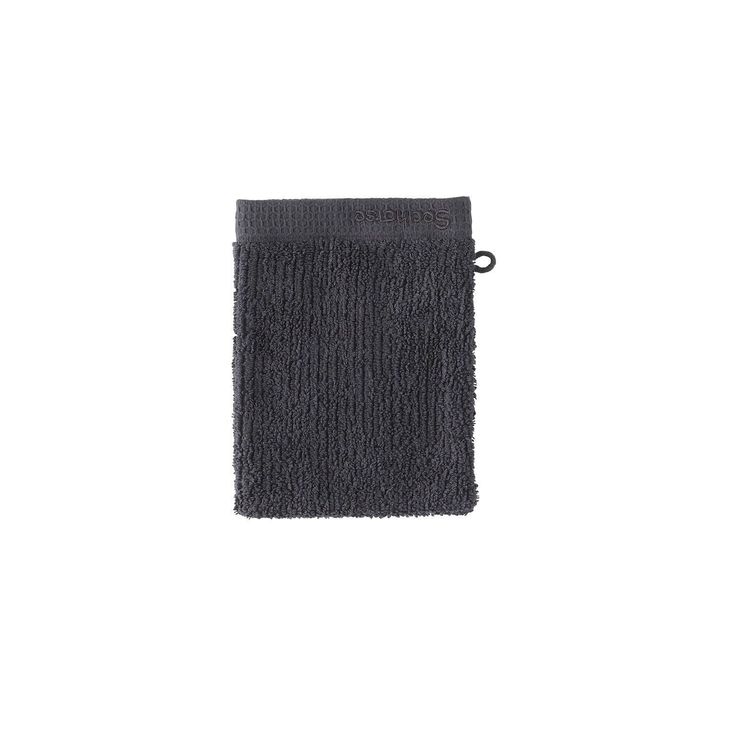 b924408d-306a-491f-843c-79a432bf9ede-vrijstaandbeeld.jpg (5661943) 