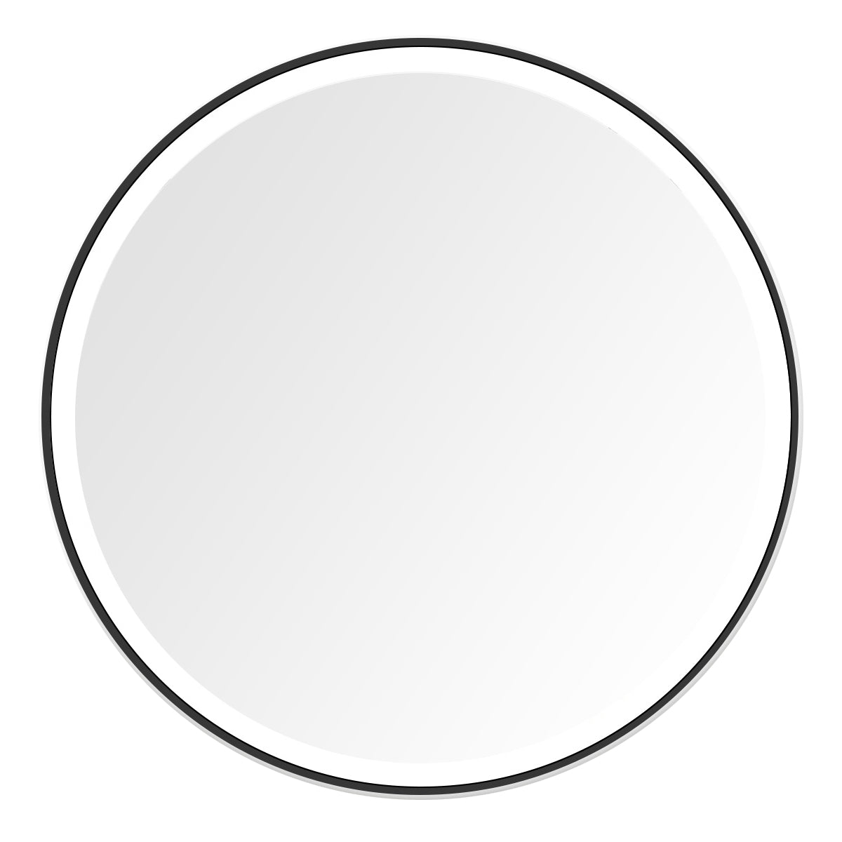 64450c0c-84c1-4211-b379-7a8d3f4a51d0-vrijstaandbeeld.jpg (5663645) 