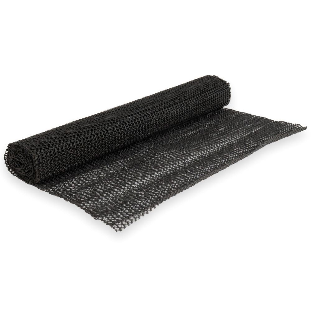 82a2e25c-64e6-45cb-a99a-62dd1f57a53d-vrijstaandbeeld.jpg (5665437) 