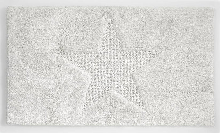 e6f79991-e96d-45d3-b106-499526061fe7-vrijstaandbeeld.jpg (5665549) 