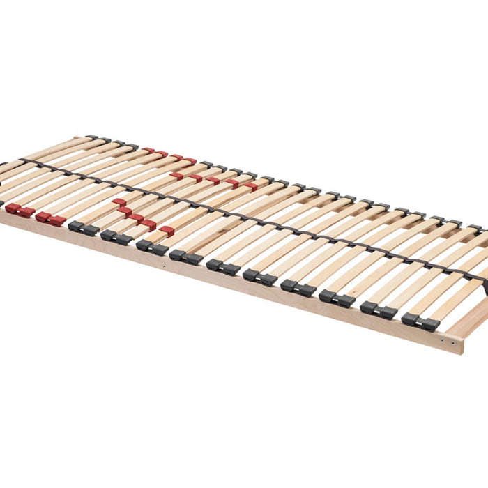 ACAZA Lattenbodem Eik