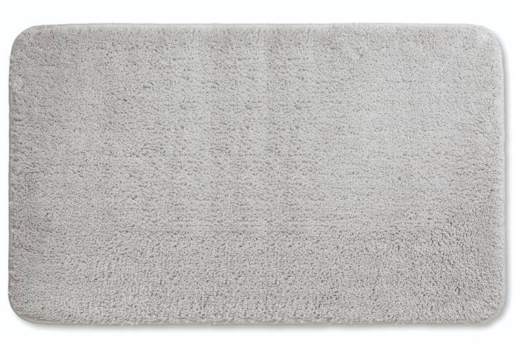 cf3ad066-2659-4a75-9916-3fe474ee4c83-vrijstaandbeeld.jpg (5665579) 