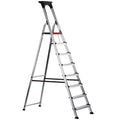Altrex Double Decker 8 Huishoudtrap