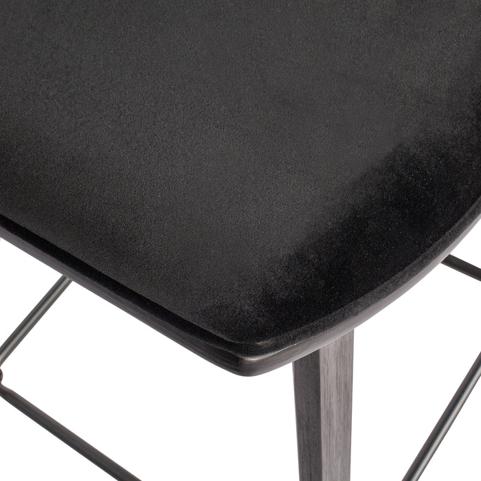 319336-x05-202306150921-C.jpg (5666338) 