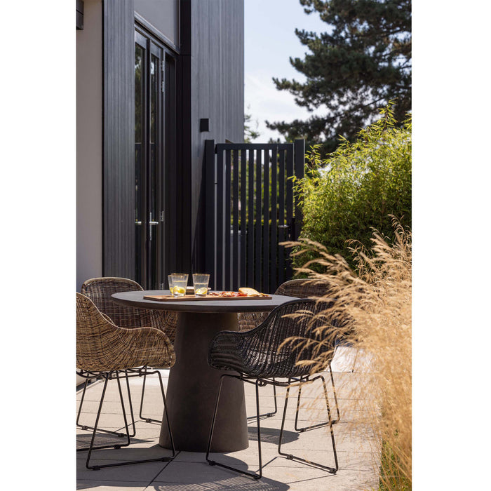 319338-x01-202306150922-A.jpg (5666367) 