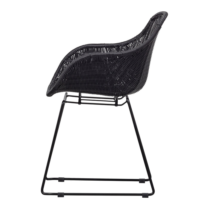 319338-x03-202306150921-C.jpg (5666373) 