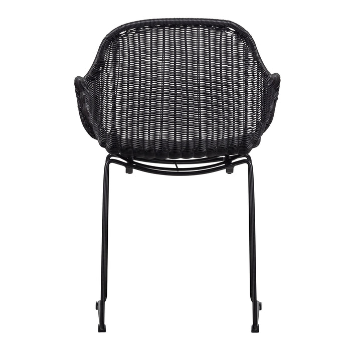 319338-x04-202306150922-C.jpg (5666375) 