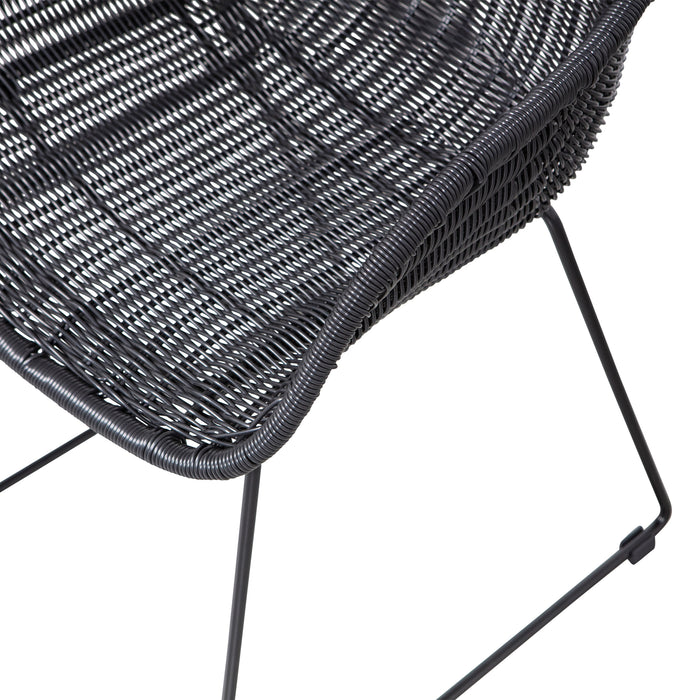 319338-x06-202306150921-C.jpg (5666381) 