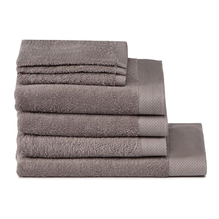 cf4ddb0e-9c54-4b80-9470-8e4f2d5e38e1-vrijstaandbeeld.jpg (5666555) 