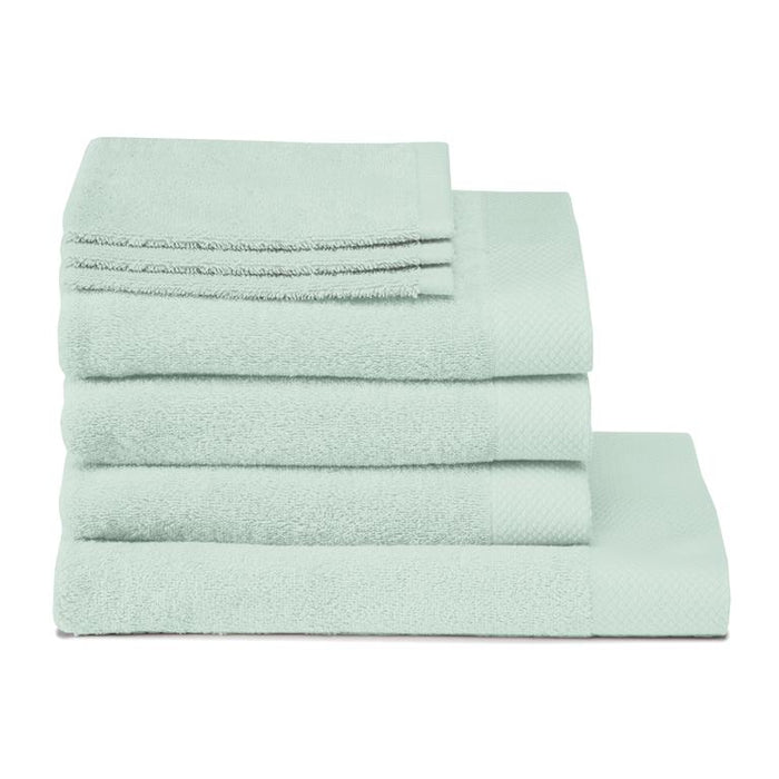 1c742554-c386-4825-89f5-438562989621-vrijstaandbeeld.jpg (5666730) 