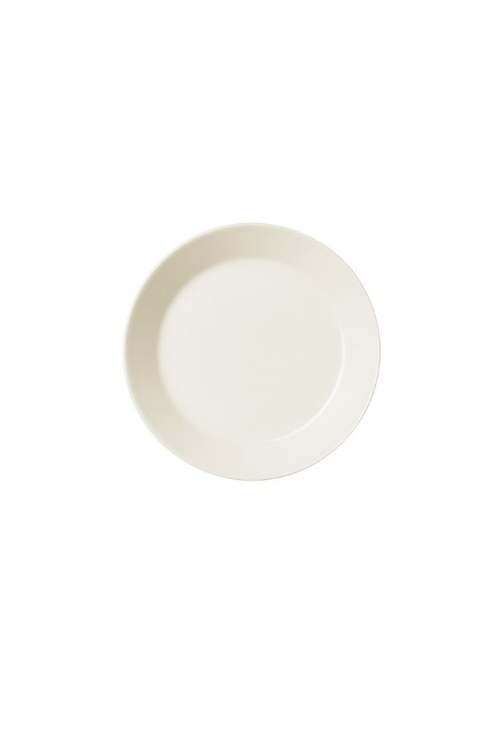 Iittala Teema Plat Bord Ø 17 cm