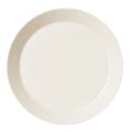 Iittala Teema Plat Bord Ø 26 cm