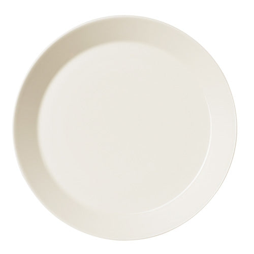 Iittala Teema Plat Bord Ø 26 cm