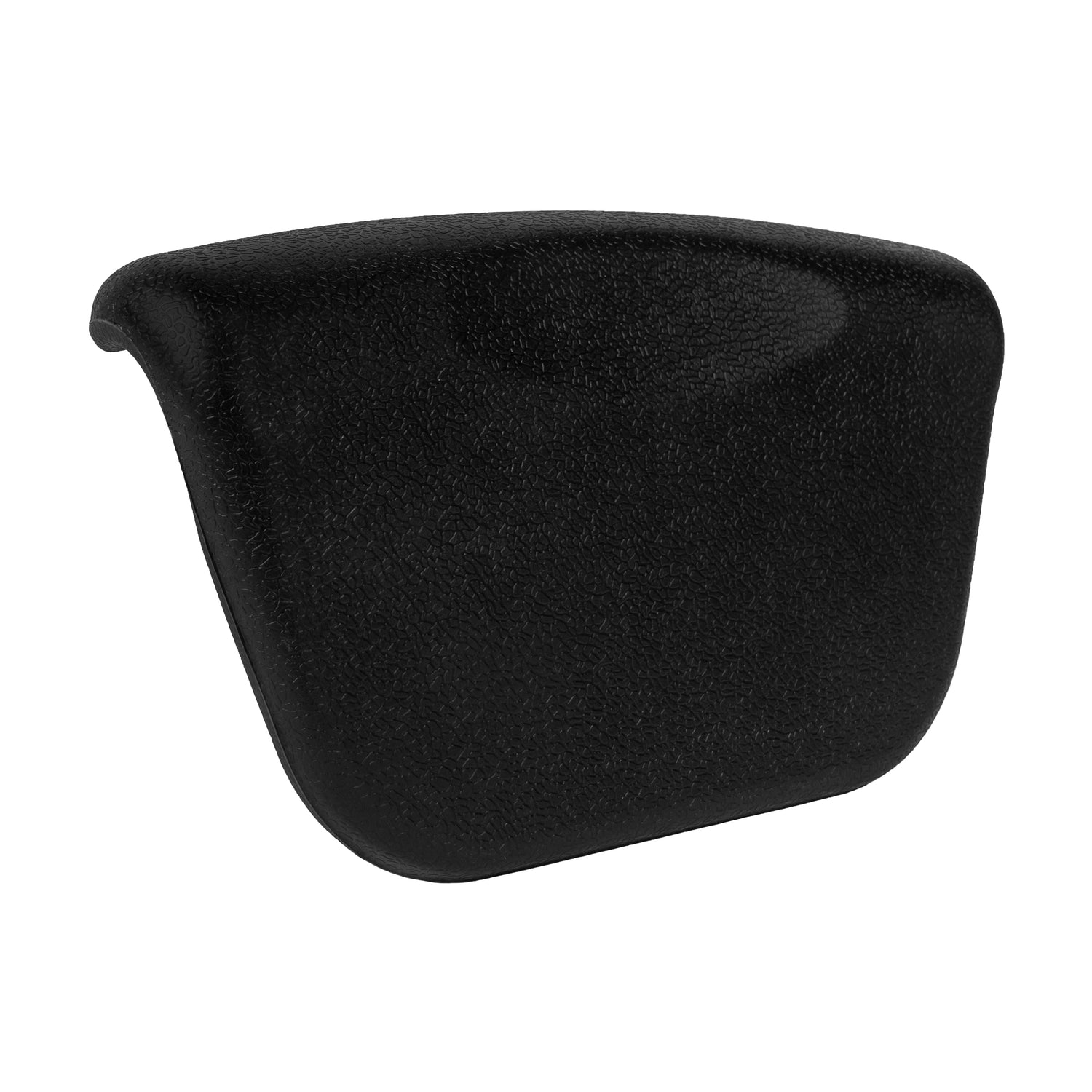 bb7dc039-3ebe-4d9d-b96a-40f7b9ff6ba4-vrijstaandbeeld.jpg (5667695) 