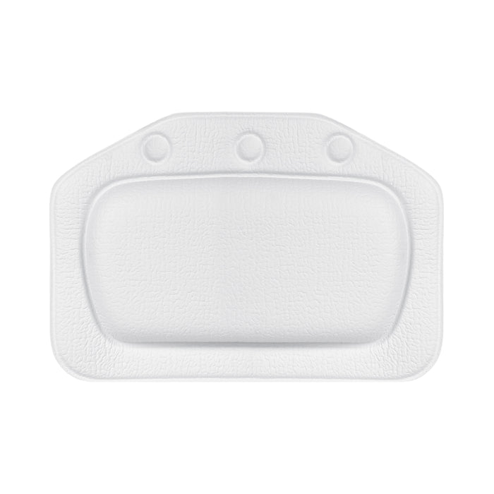 b0e80371-c47d-4430-813d-fff5a7c8671f-vrijstaandbeeld.jpg (5667778) 