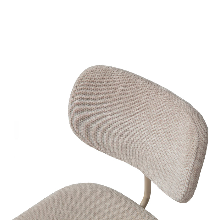 319347-x04-202306150921-C.jpg (5667785) 