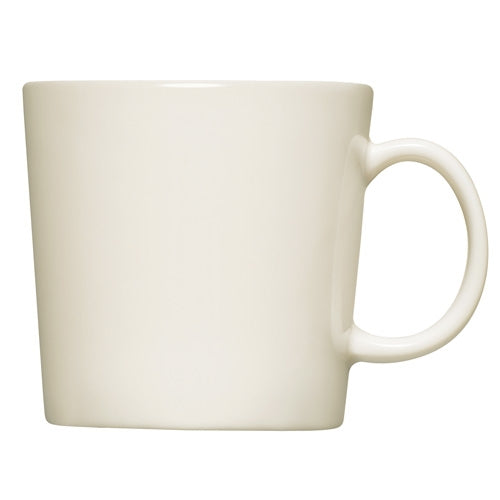 Iittala Teema Beker 0,3 L