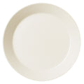 Iittala Teema Plat Bord Ø 21 cm