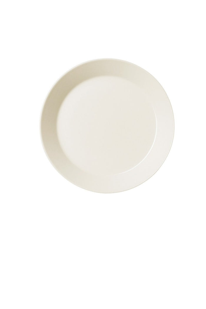 Iittala Teema Plat Bord Ø 21 cm