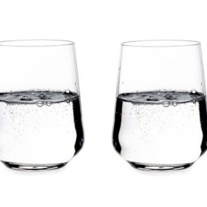 Iittala Essence Waterglazen 0,35 L - 2 st.