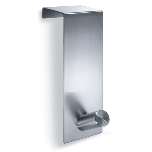 Zack Exit Deurhaak Standaarddeur