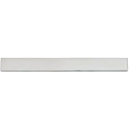 Messenmagneet, 45 cm - Kela | Plan