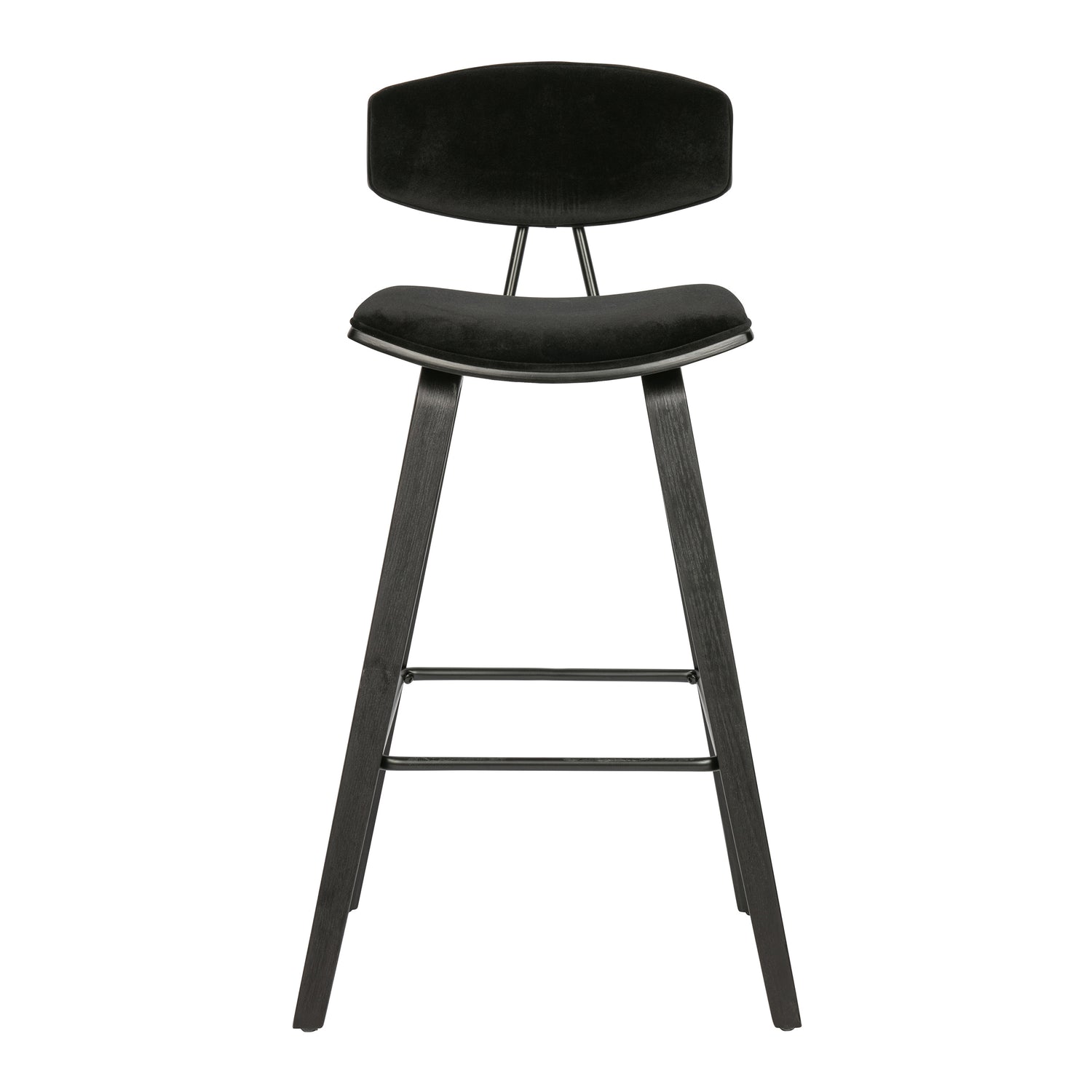 319336-x00-202306151122-C.jpg (5669446) 