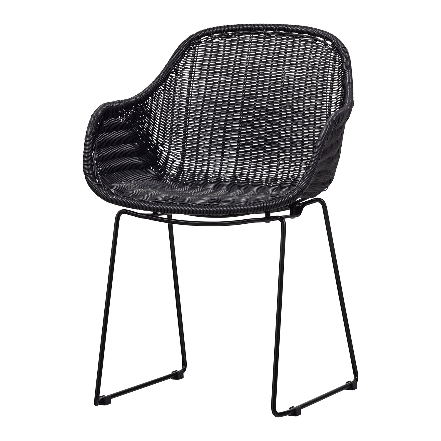 319338-x00-202306151122-C.jpg (5669452) 