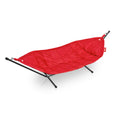 Fatboy® Headdemock met standaard
