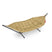 Fatboy® Headdemock met standaard