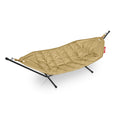 Fatboy® Headdemock met standaard