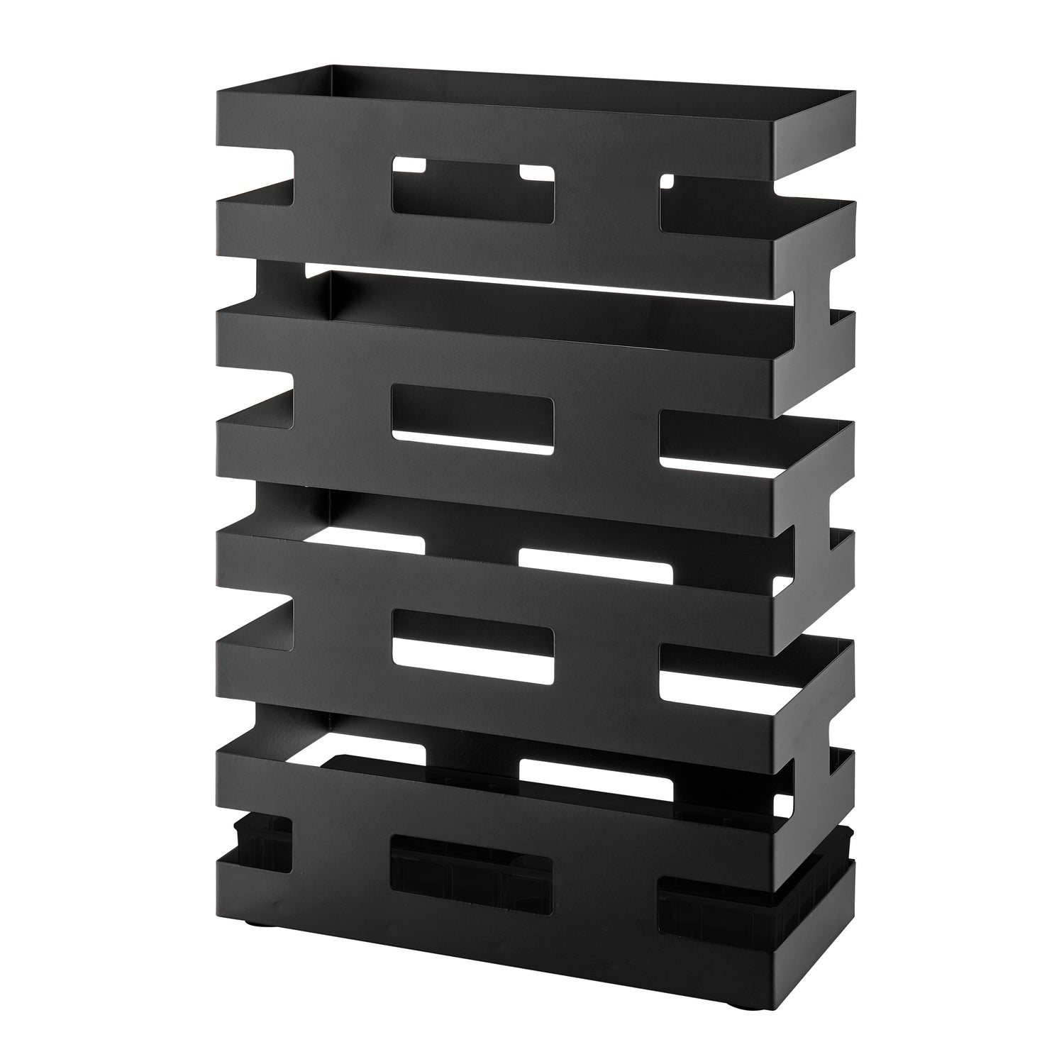 8478dfb0-1fc6-420f-bded-a7a8ecb96c45-vrijstaandbeeld.jpg (5671875) 