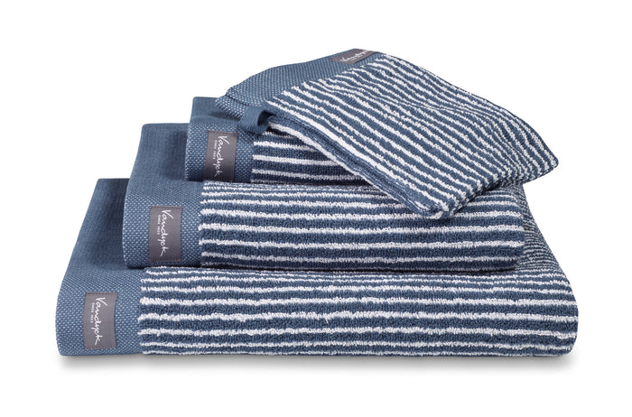 a076e3c7-e2d0-4e9d-b223-700cbd0586c3-vrijstaandbeeld.jpg (5672960) 