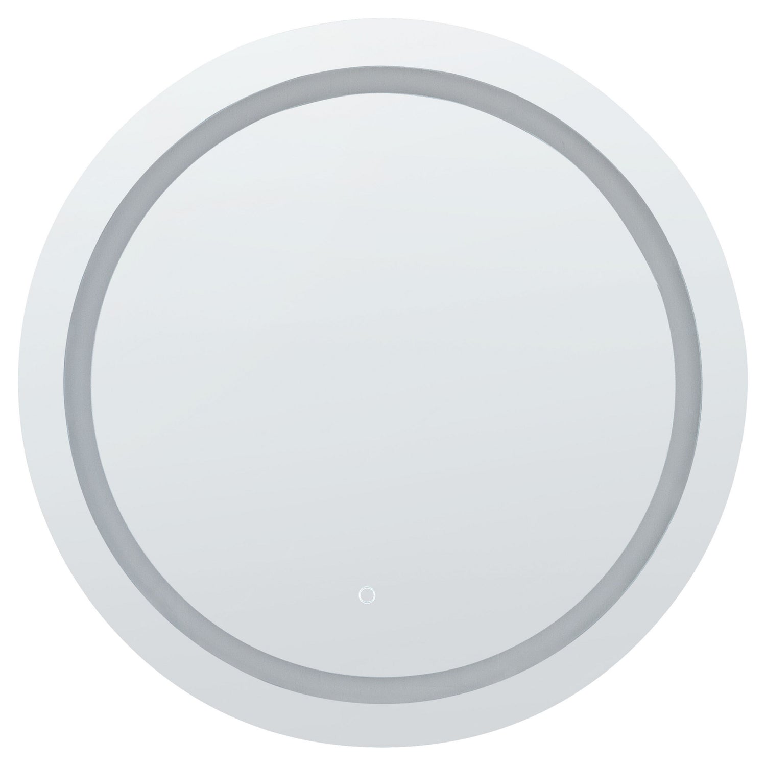 b4e491c1-912f-4d9d-a543-64b437c1e7a5-vrijstaandbeeld.jpg (5674478) 