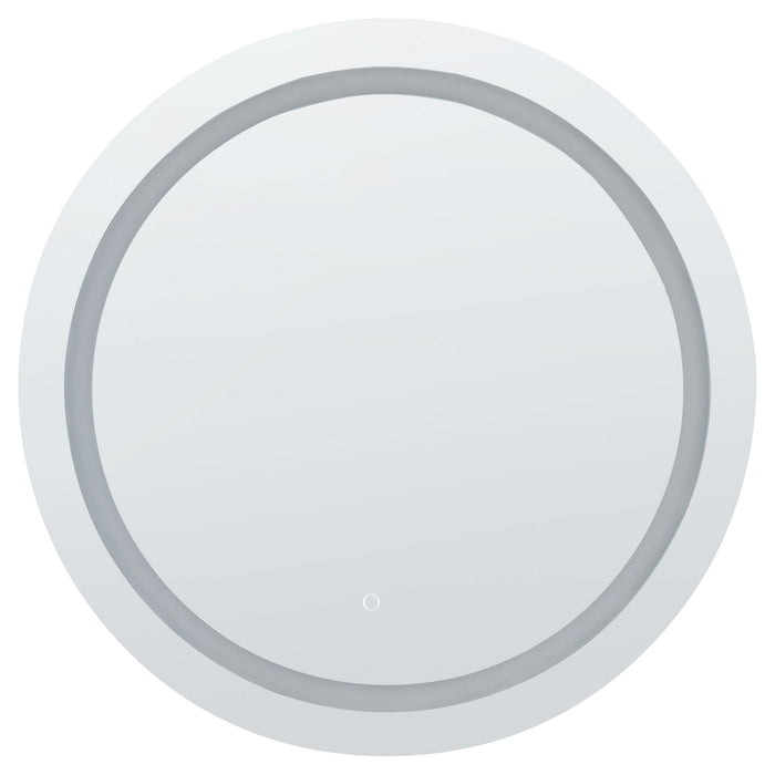 b4e491c1-912f-4d9d-a543-64b437c1e7a5-vrijstaandbeeld.jpg (5674478) 