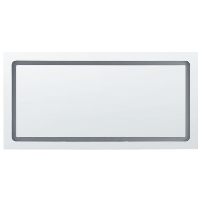 934f76da-af13-4bd6-b20c-75d00cb06089-vrijstaandbeeld.jpg (5674663) 