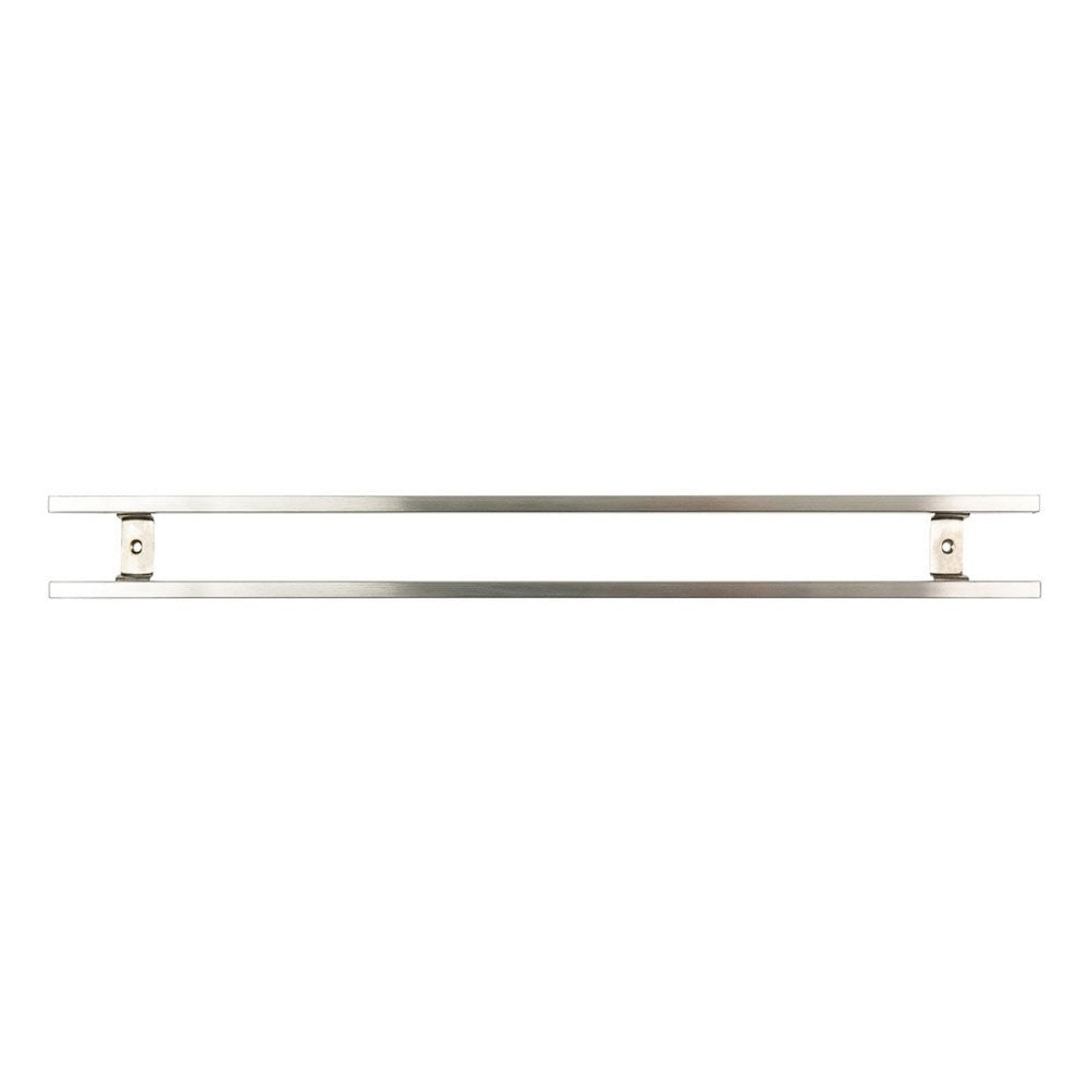 Magnetisch Messenrek, 60cm - RVS - Rockingham Forge