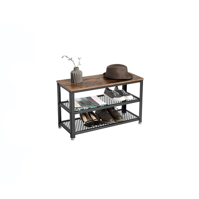 Furnihaus Schoenenrek