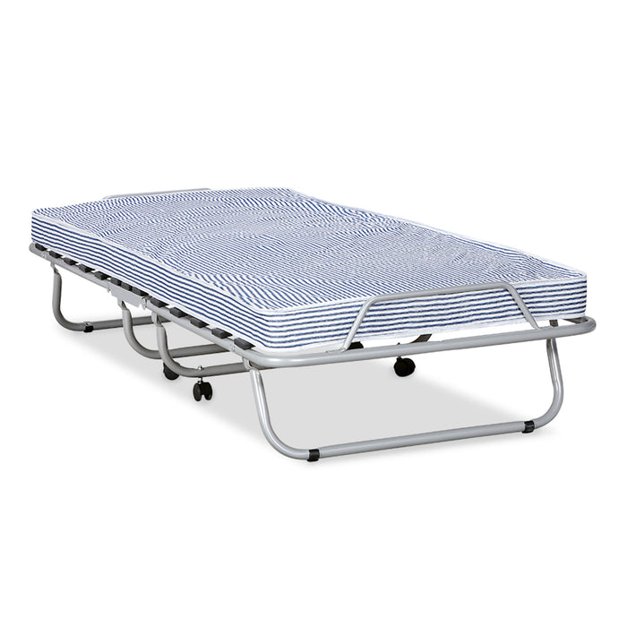 Beter Bed Basic Vouwbed Buono - 80 x 190 cm