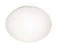 Steinel Binnenlamp RS 16 LED glas 035105