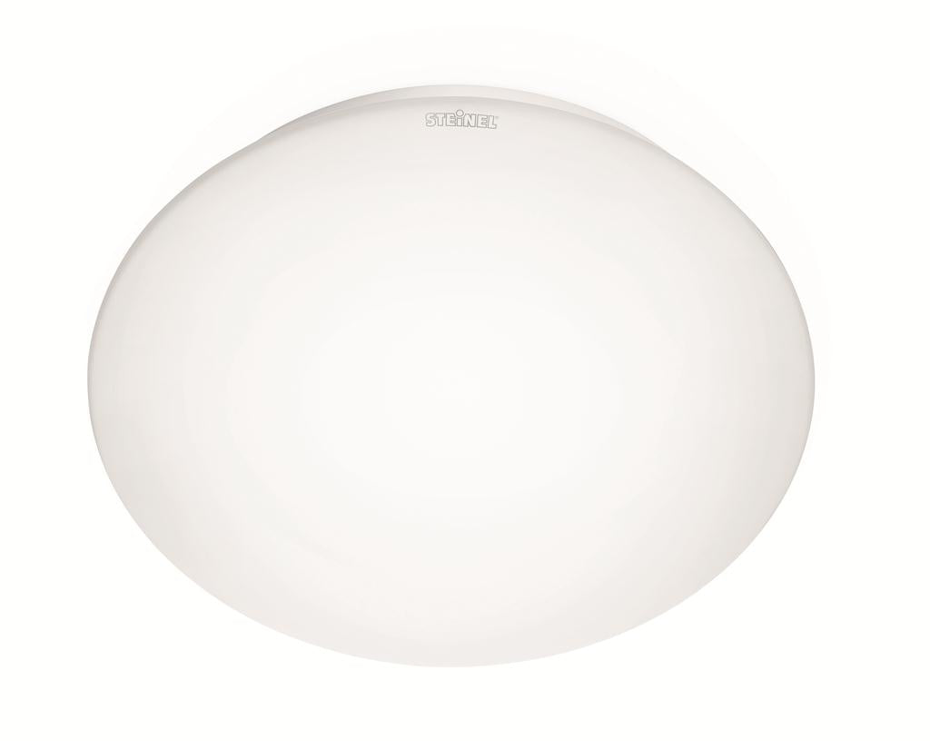 Steinel Binnenlamp RS 16 LED glas 035105